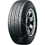 215/70R16 99H, Dunlop, GRANDTREK ST20 556082