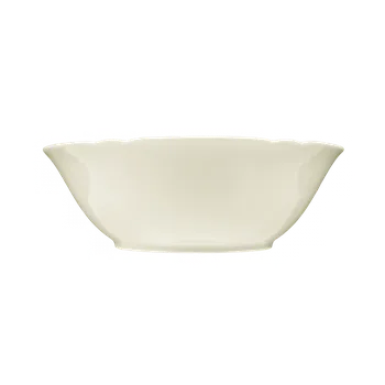 Salátová mísa 23 cm MARIE-LUISE, Seltmann Weiden