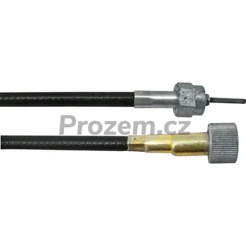 Poloosa kola Hnací hřídel pro David Brown, K948533