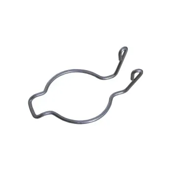 Příslušenství ke svářečce Drát Držák na Uzávěr 1949T a 1799T