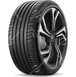 265/50R19 110Y, Michelin, PILOT SPORT 4 SUV 882370
