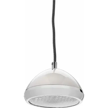 Přívěsek Piffany Mr. Wattson Vintage bílý