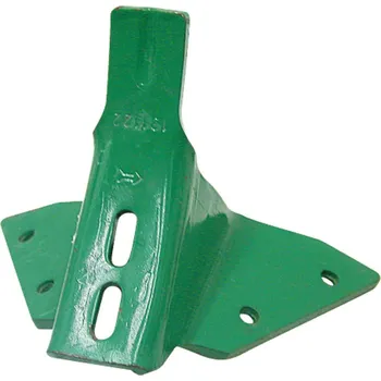 Šroub Držák 280x250x220 mm pro Kverneland, 131122.88, KK131122.88, 131122, KK131122