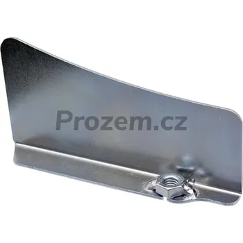 Kuchyňská škrabka Škrabka levá pro Pottinger, 008612321470, 8612321470