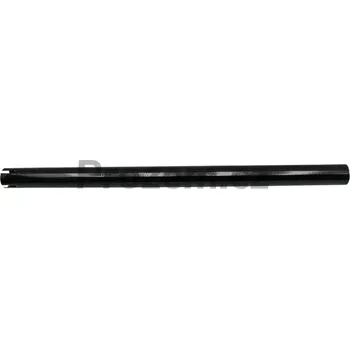 Výfuková trubka Trubka výfuku, vertikální pro Fiat, Ford, 46,5/48x780 mm, 44905154, 5122888