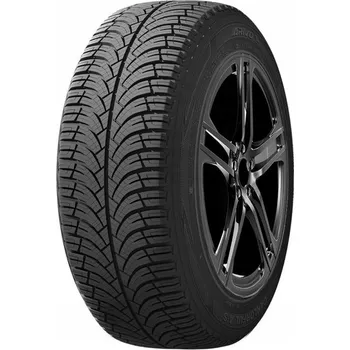 Celoroční osobní pneu Arivo Carlorful A/S 205/45 R16 87 W XL