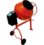 Altrad-Limex LS 230 V