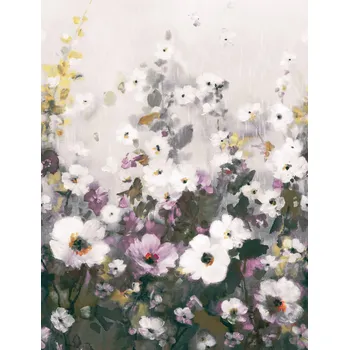 Tapeta Vliesová fototapeta na zeď Rasch 360882, Magic Walls, velikost 2,12 x 3 m