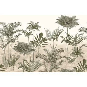 Tapeta Vliesová fototapeta na zeď Rasch 556285, Magic Walls, velikost 3,71 x 2,65 m