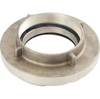 Příslušenství k čerpadlu Spojka Pevná s vnitřním závitem C52 G 2"