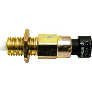 Spínač brzdového světla pro Case IH, 177499A2