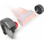 WOLF Garten ED 16 EM ořezávač trávníku