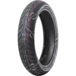 130/70R18 63H, Dunlop, D423 636111