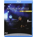 Vivere: Live In Tuscany - Andrea…