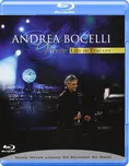 Vivere: Live In Tuscany - Andrea…