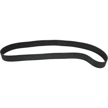 Auto-moto Poly-V-řemen J16x1321 mm pro Accord, 690140