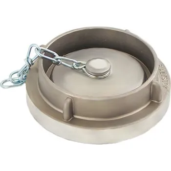 Příslušenství k čerpadlu Víčko A110