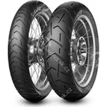 150/70R18 70W, Metzeler, TOURANCE NEXT 2 4241000