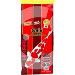 Hikari Gold Mini 5 kg