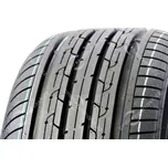 225/65R17 102H, Triangle, PROTRACT TE301 CBPTE30122G17HHJ