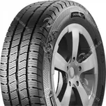 215/70R15 109/107R, Barum, SNOVANIS 3 04440610000