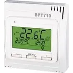 ELEKTROBOCK BT710 (dříve BPT710)