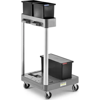 Úklidový vozík Karcher FM Swift 50/ C