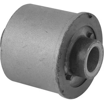 Auto-moto Silentblok ramena TEDGUM 00505316