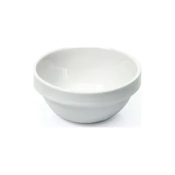 SAHM Kónická miska porcelánová 7 cm 100008251