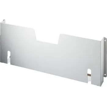 Rozvaděč Schránka RITTAL 4114.000 na dokumentaci 4114000