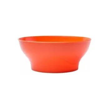 Mísa PH 2L (¤23x10cm) NEW, mix barev