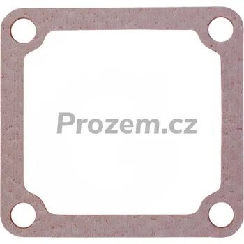 Těsnění motoru Těsnění sání pro Case IH, Steyr, New Holland, 162000110755, 4899921