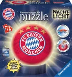Ravensburger Puzzleball FC Bayern…