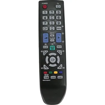 Dálkový ovladač Samsung BN59-00865A náhradní dálkový ovladač stejného vzhledu