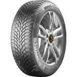 195/65R15 91T, Continental, WINTER CONTACT TS 870 03554600000