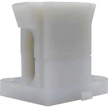 Rozvaděč ELEKTRO BEČOV Svorka HPS-70/A průchozí izolovaná J441600