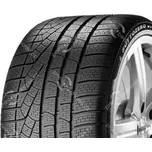 235/50R19 103H, Pirelli, WINTER 210 SOTTOZERO SERIE II 1817700