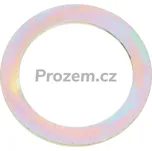 Podložka pro Monosem, 45 mm, 30624041