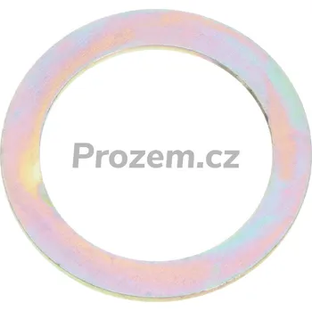 podložka Podložka pro Monosem, 45 mm, 30624041