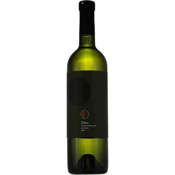 Víno Víno Pálava 0.75 l - polosladké jakostní - Karpatská Perla