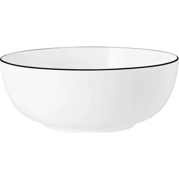 Mísa 20 cm MODERN LIFE, bílá, Seltmann Weiden