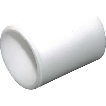 vodní filtr KNOCKS FLUID Technik Náhradní filtrační vložka 5 um - FV-2F