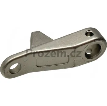 Rameno, pro táhlo akcelerátoru pro John Deere, T22240