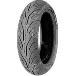 190/55R17 75W, Michelin, PILOT ROAD 4 GT R 271932