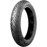 90/90D14 46P, Bridgestone, BATTLAX SC1F 7200