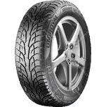 225/55R17 101V, Uniroyal, ALL SEASON EXPERT 2 03622990000