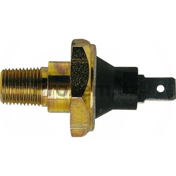 Olejová vana Tlakový spínač oleje pro Case IH, 1534526C2, OK002-0612