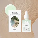 Dr.ALTHEA Dr. Althea - Multi-Action Infusion Serum - Hydratační sérum - 30 ml