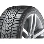 285/30R21 100W, Hankook, W330 WINTER ICEPT EVO3 1026342