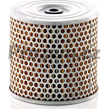 Hydraulický filtr Hydraulický filtr pro Zetor, 125x14x119 mm, H1360/1, 931 140, 38051938, 4-8300880032